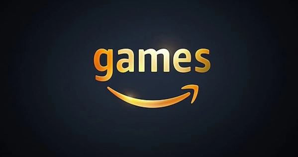 Amazon Games und Twitch von massiven Entlassungen betroffen